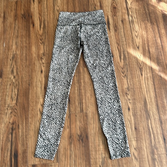 Just fab leggings - Picture 3 of 3